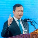 World AIDS Day 2025: Cambodia Sets Sights on Ending HIV as Public Health Threat